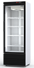 Шкаф холодильный ШСУП1 ТУ-0,5 С (В -6  +6)